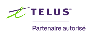TELUS_PartenaireAutorise_FR_Vert_2021_Digital_RGB
